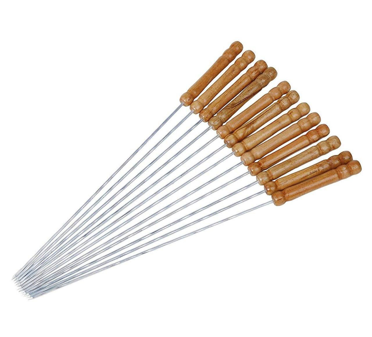 BBQ stick | barbecue Stick (12pc)