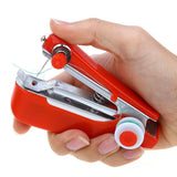 Mini Sewing Stich Stapler